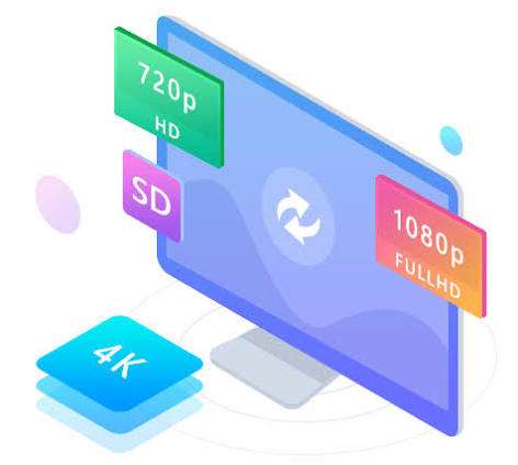 продажа предметов, вещей 🔥 Купите лицензию  ✔️ Aiseesoft 4K Converter  ✔️  очень дешево, со скидкой.

Многофункциональная программа позволяет редактировать и обрезать видео, а также конвертиро... - Aiseesoft в ключ
